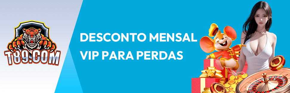 como ganhar dinheiro fazendo pagamentos